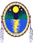 waswanipi-cree-first-nation-logo2