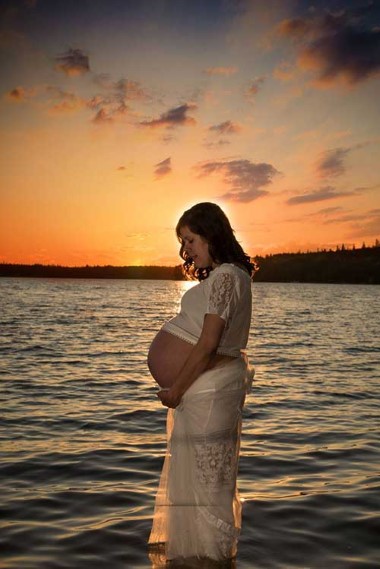 prenatal-birth-photoshoots
